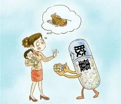 胶囊可以掰开吃吗？