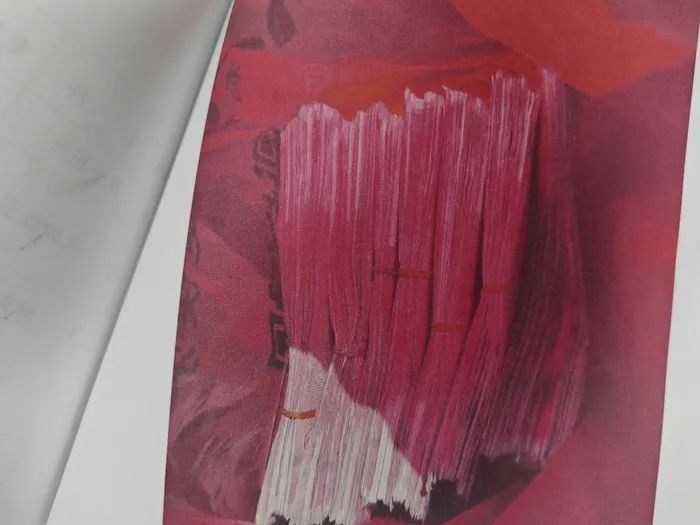 济南一男子被高中女同学骗了43万余元,警方重要提醒 济南一男子被高中女同学骗了43万余元,警方重要提醒