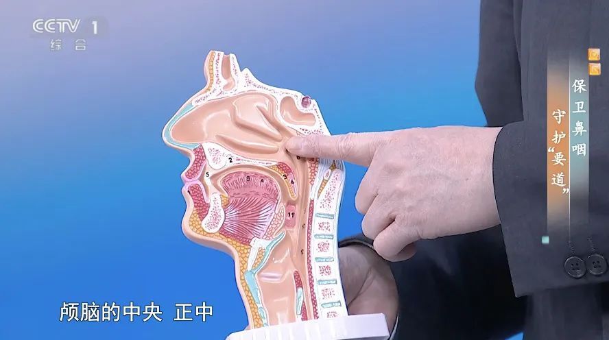 晨起后有这种现象，可能与癌症有关 一定要做好4件事