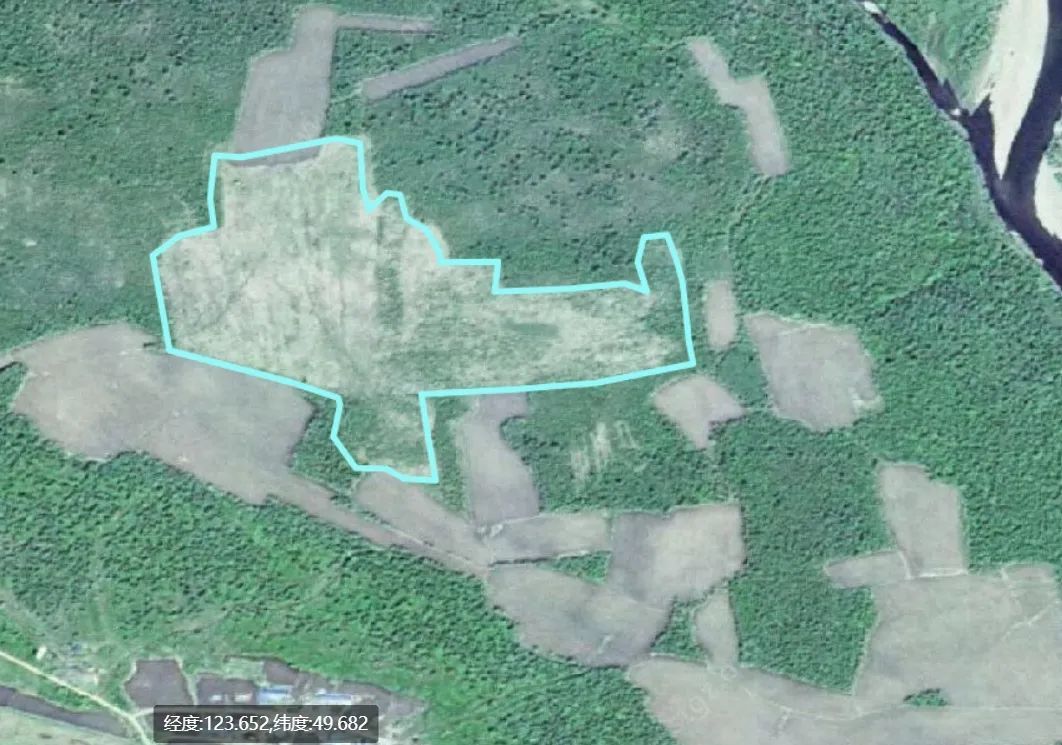 破坏耕地、毁林毁草典型问题突出 多地被通报