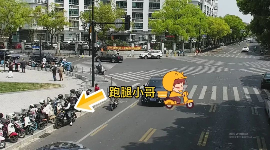 知道戴手铐“不好看”,为什么还要干这事…… 知道戴手铐“不好看”,为什么还要干这事……