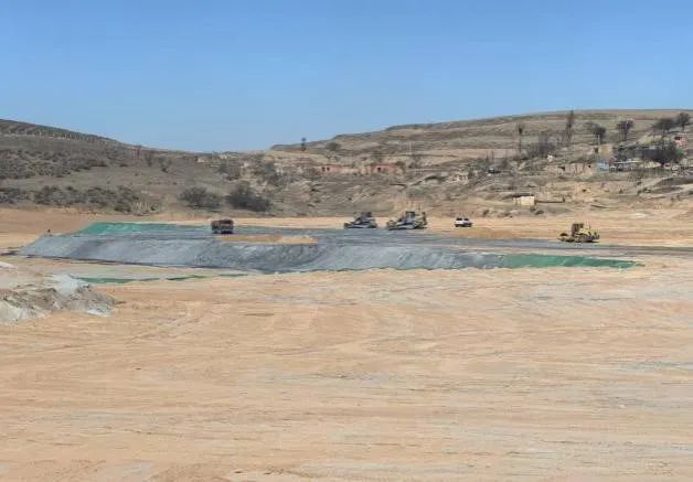 破坏耕地、毁林毁草典型问题突出 多地被通报