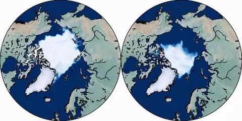 30°C?7-9级阵风+沙尘+阵雨…已在路上,宁夏今年大风沙尘天偏多?原因找到了→ 30°C?7-9级阵风+沙尘+阵雨…已在路上,宁夏今年大风沙尘天偏多?原因找到了→
