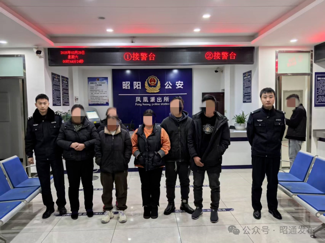 下盘棋,怎么就被骗了呢? 下盘棋,怎么就被骗了呢?