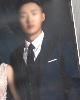 “3岁男童被生父女友虐待致死案”一审择期宣判！男童生母当庭晕倒→