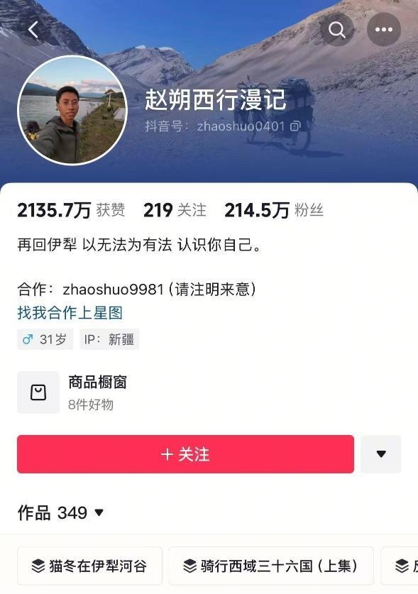 网红小猫“悟空”因车祸去世，网友：爱和离别都是小猫想要教给你的