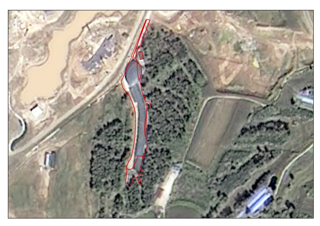 破坏耕地、毁林毁草典型问题突出 多地被通报