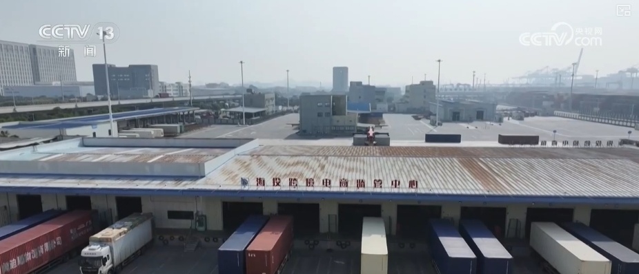 A级,突破10000家!物流行业从“量的积累”到“质的飞跃” A级,突破10000家!物流行业从“量的积累”到“质的飞跃”