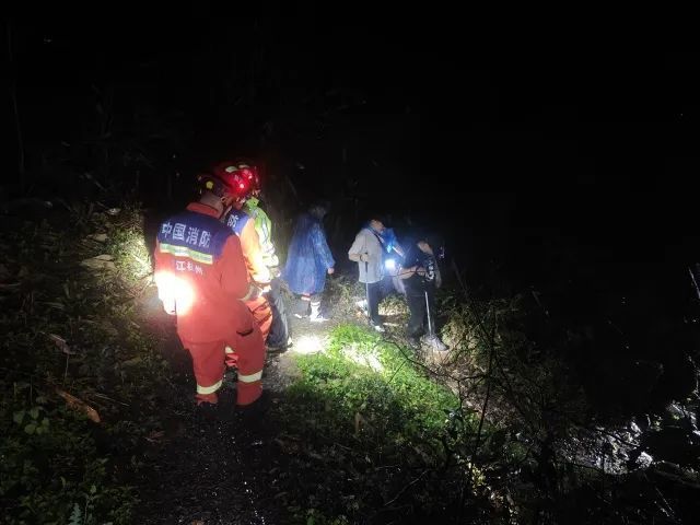 10天接连发生5起！杭州紧急提醒：“说走就走”要不得