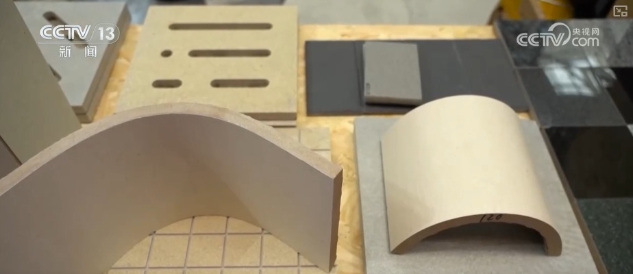 花园经济、以旧换新、汽车改装……透过新消费图鉴看经济“更”新活力