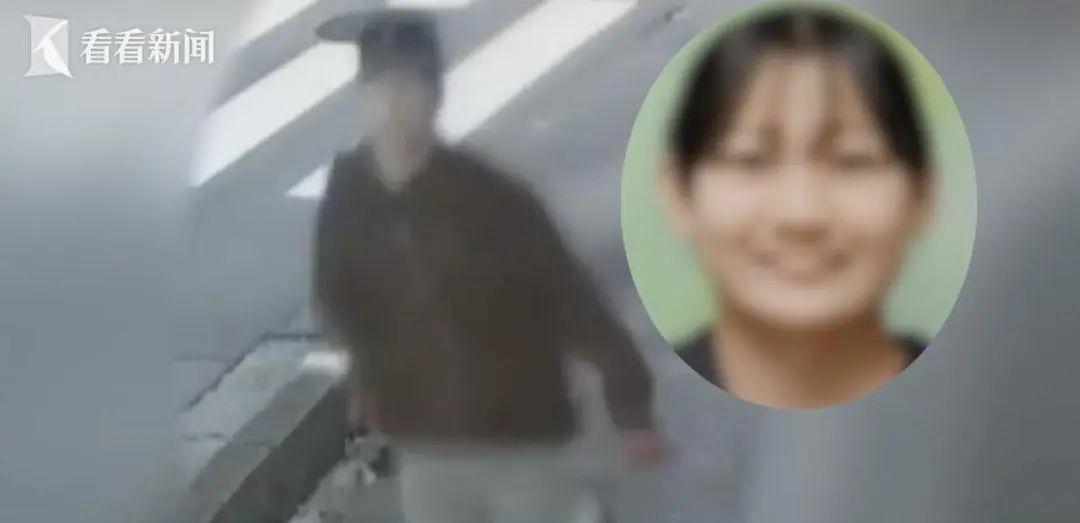 日本15岁女高中生当街被害！24岁凶手拖着血迹走了1公里，竟无人报警？当地披露详情→
