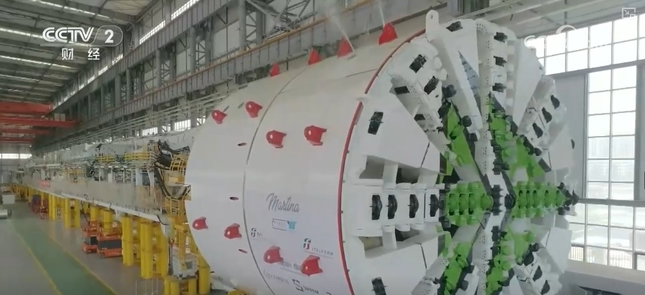 5.4%，数据彰显信心！投资、消费支撑中国经济持续发展