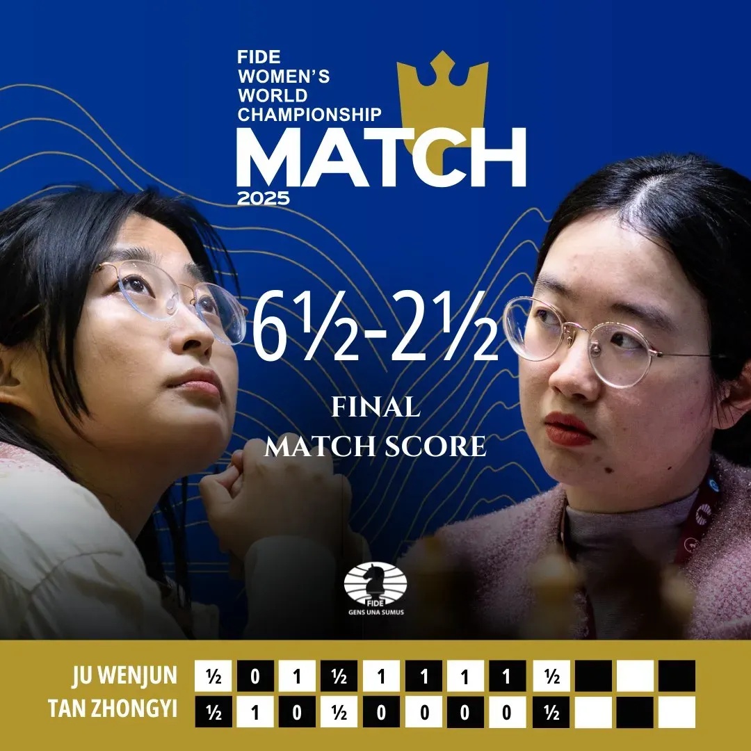 首位!90后中国姑娘改写历史,恭喜!恭喜!恭喜!恭喜!恭喜! 首位!90后中国姑娘改写历史,恭喜!恭喜!恭喜!恭喜!恭喜!