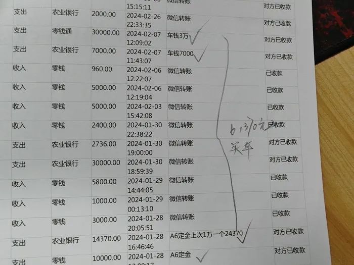 济南一男子被高中女同学骗了43万余元,警方重要提醒 济南一男子被高中女同学骗了43万余元,警方重要提醒