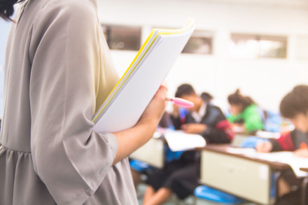 英国拨款推动继续教育院校革新 英国拨款推动继续教育院校革新