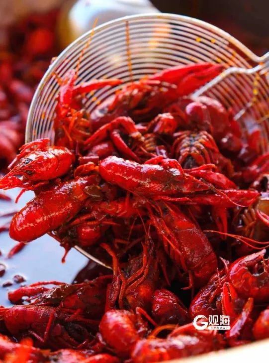 马上大量上市 很多青岛人都爱吃 医生重要提醒:这些部位尽量别吃…… 马上大量上市 很多青岛人都爱吃 医生重要提醒:这些部位尽量别吃……