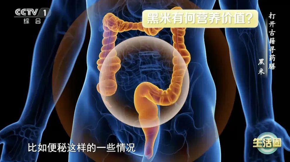春天多吃这种“味道”的食物，让你阳气足、肝气畅、脾胃强、少生病