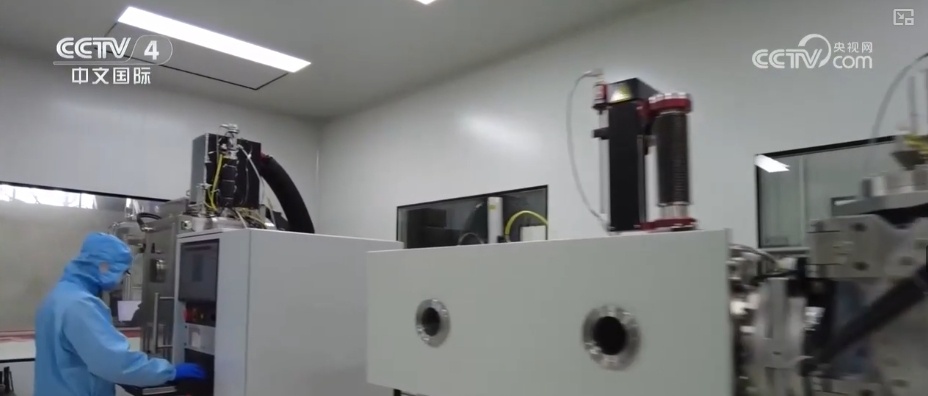 生产加快、消费释放、结构优化 透过关键词看中国经济稳中回升