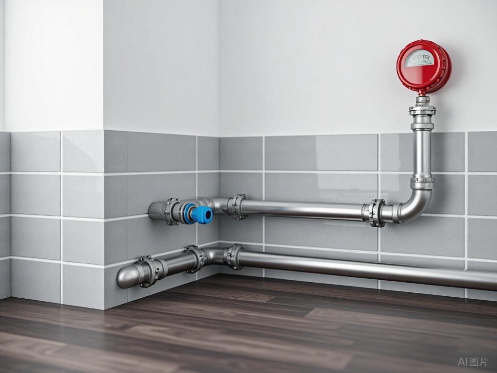 法院判了：业主涂某、改装工何某，同时获刑