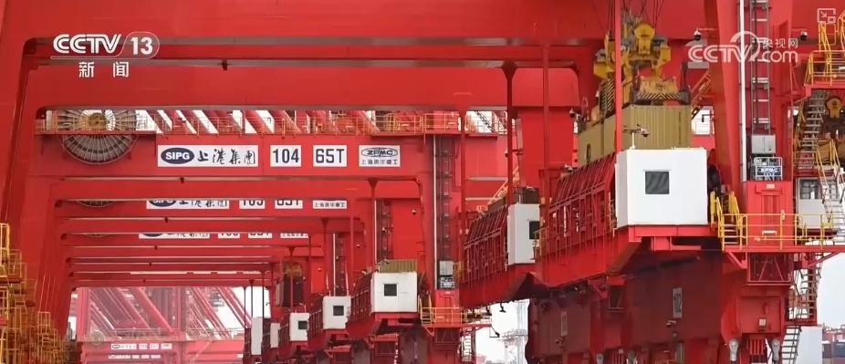 A级,突破10000家!物流行业从“量的积累”到“质的飞跃” A级,突破10000家!物流行业从“量的积累”到“质的飞跃”