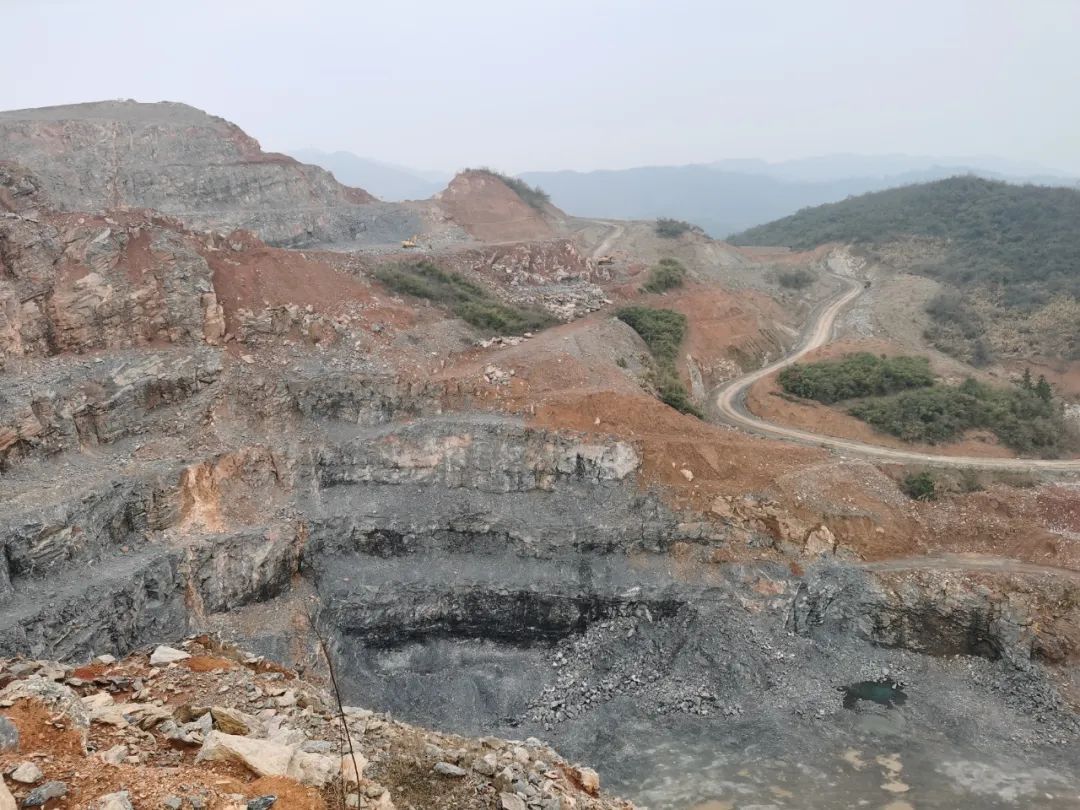 破坏耕地、毁林毁草典型问题突出 多地被通报