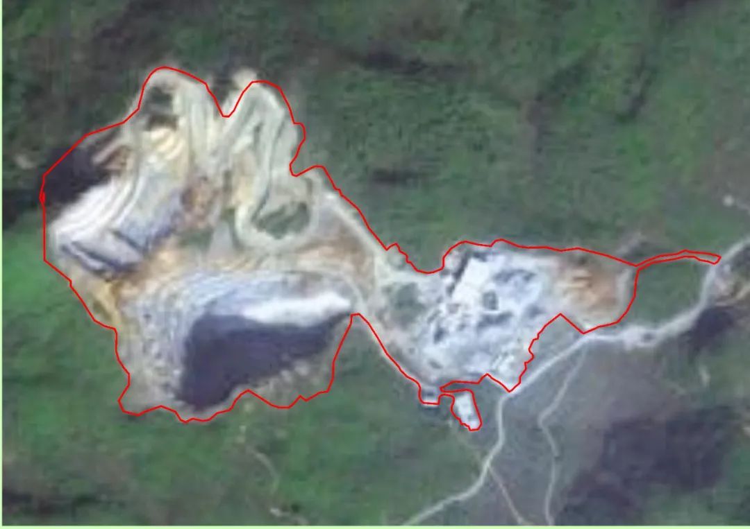 破坏耕地、毁林毁草典型问题突出 多地被通报