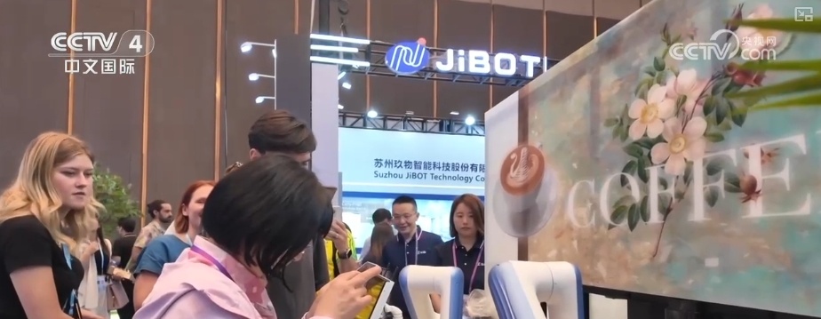 用行动证明，采购商信心依然！透过“中国第一展”看外贸韧性