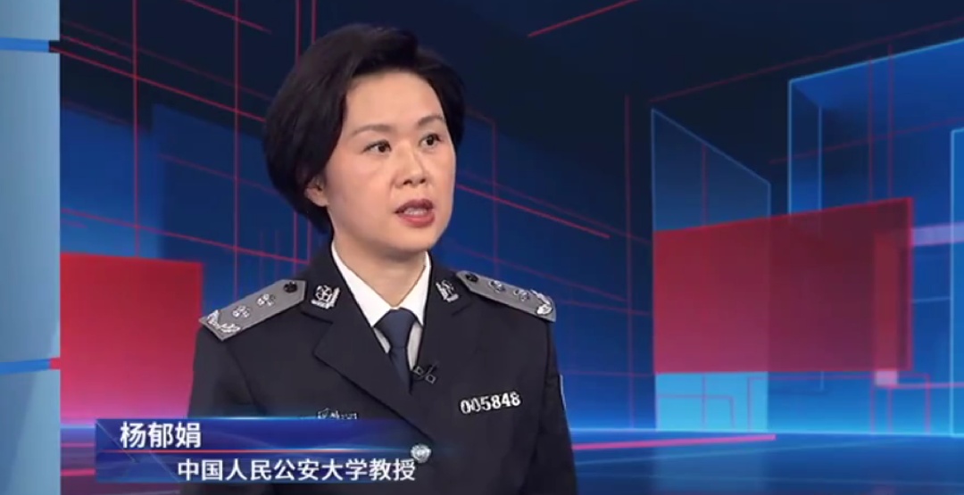这些豪车为何“事故”频发？天价理赔款背后暗藏骗局……