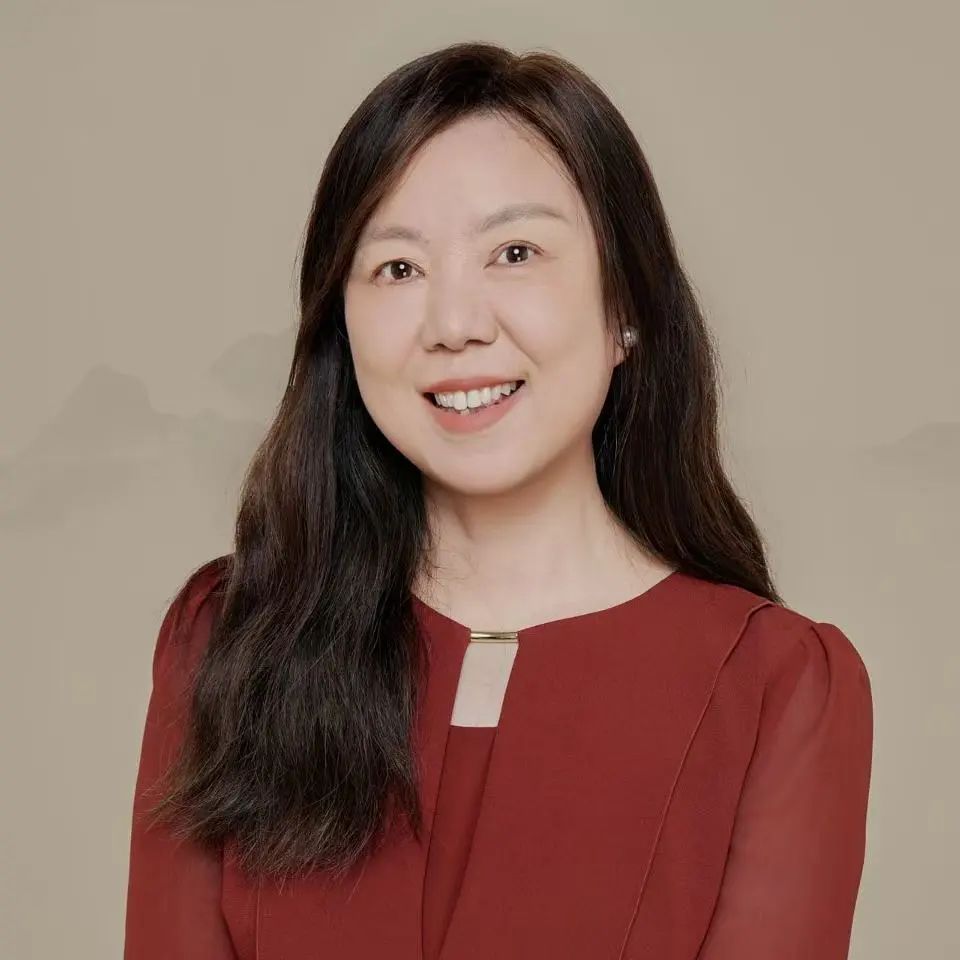 春天多吃这种“味道”的食物，让你阳气足、肝气畅、脾胃强、少生病
