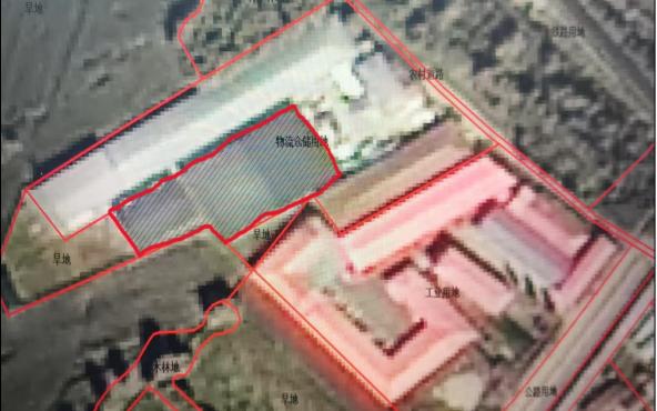 破坏耕地、毁林毁草典型问题突出 多地被通报
