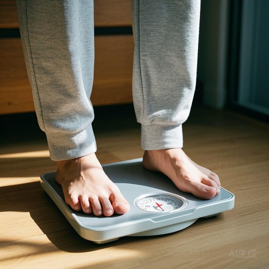 如果你从4月开始做这件事……