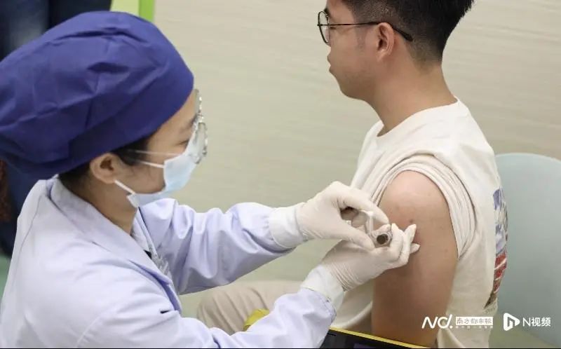 国内男性也能打九价HPV疫苗了！有必要接种吗？