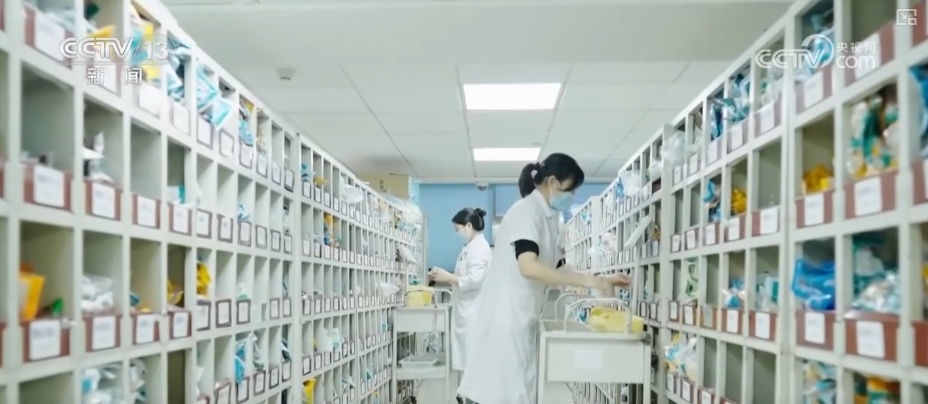 A级,突破10000家!物流行业从“量的积累”到“质的飞跃” A级,突破10000家!物流行业从“量的积累”到“质的飞跃”