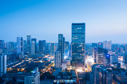 一季度我国消费市场持续升温 一季度我国消费市场持续升温