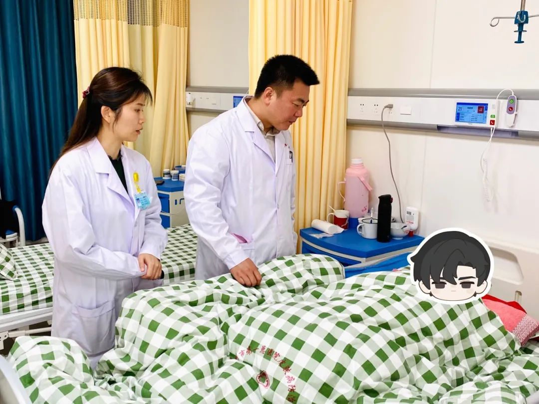一打球就“胸口压石” 福州王先生遭遇“猝死杀手” ，幸好……