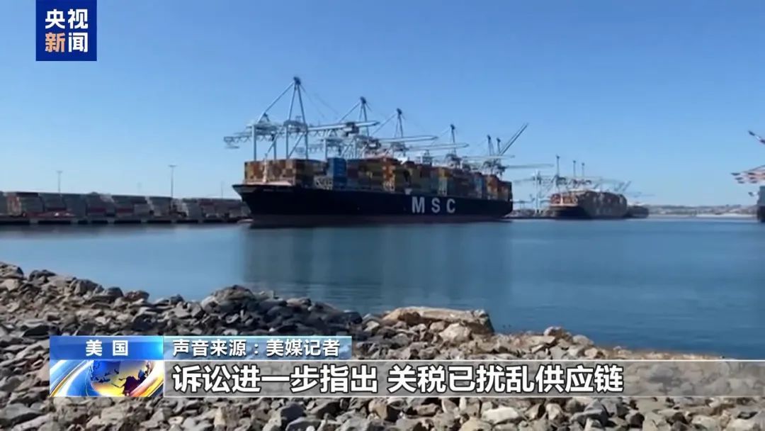为何加州头一个“站出来”？
