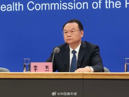 体弱者如何在谷雨养生 体弱者如何在谷雨养生