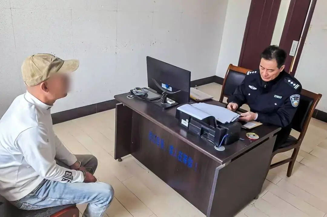 拒接电话玩“失踪”？青岛海事法院：罚款5000