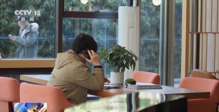 隔空盗刷？手机NFC碰一下血汗钱就没了？真相揭秘