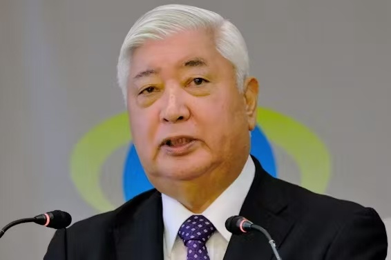 日本防相回应特朗普暗示日方应承担更多驻日美军经费：没有理由改变