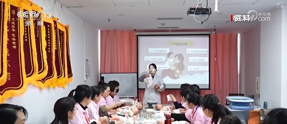 “优质服务供给+购新补贴扩围” 惠民升级撬动消费市场多元活力 “优质服务供给+购新补贴扩围” 惠民升级撬动消费市场多元活力