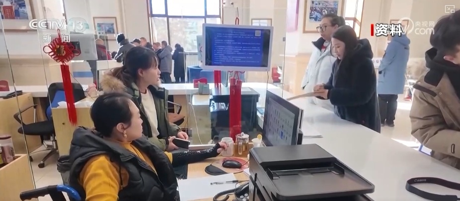 “优质服务供给+购新补贴扩围” 惠民升级撬动消费市场多元活力 “优质服务供给+购新补贴扩围” 惠民升级撬动消费市场多元活力