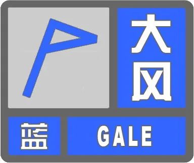 阵雨+中雨！河北大范围降水上线，未来三天……