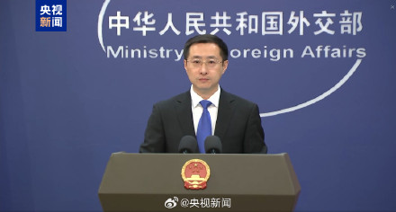 对中国建造船只征港口费损人害己 对中国建造船只征港口费损人害己