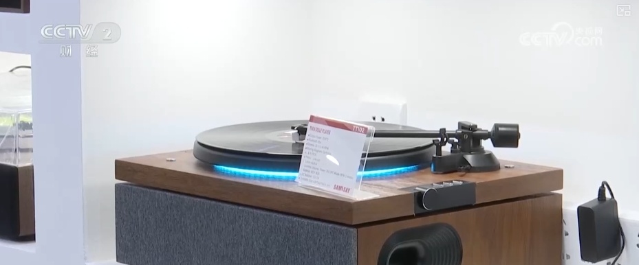 早布局、谋拓展，打出“组合拳”！外贸企业多维度发力寻找新商机