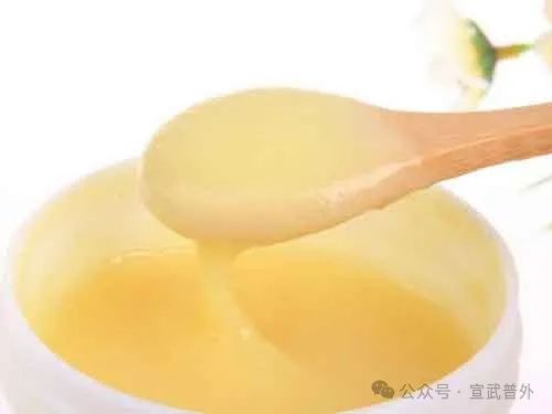 乳腺癌患者饮食指导原则