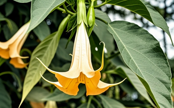 “具有强烈毒性”,广州母子双双进ICU抢救!一定要听劝:路边的不要买,更不要吃 “具有强烈毒性”,广州母子双双进ICU抢救!一定要听劝:路边的不要买,更不要吃