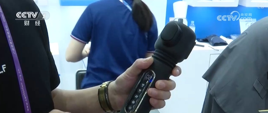 早布局、谋拓展，打出“组合拳”！外贸企业多维度发力寻找新商机