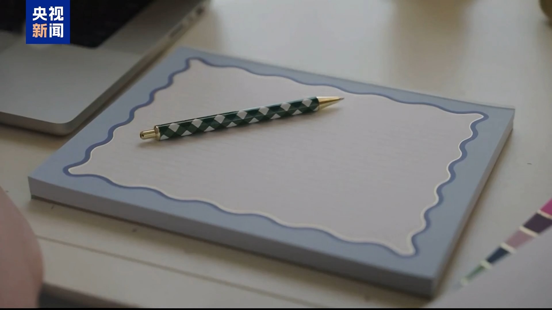 美国小企业主起诉特朗普政府 美国小企业主起诉特朗普政府