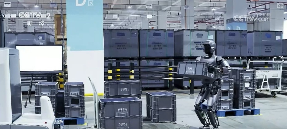 2.6万亿元、12.5万亿元、6.5%,数据支撑信心!中国为全球产业链供应链注入确定性 2.6万亿元、12.5万亿元、6.5%,数据支撑信心!中国为全球产业链供应链注入确定性